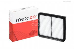 DAEWOO MATIZ  98> 1000066 METACO