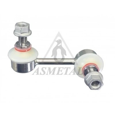 Стойка стабилизатора 26PE4810 ASMETAL
