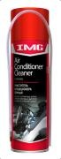 Очиститель кондиционера 650мл с трубкой IMG MG309 IMG