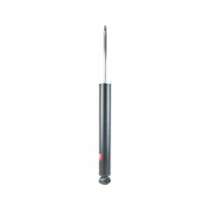 MAZDA 3 (BL) (2009>) 343413 KAYABA