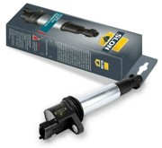 Катушка зажигания ВАЗ-1118,2110,2170 (дв.16V) SLON 21123705010SL SLON