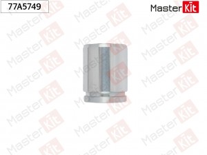 Поршень тормозного суппорта Lexus NX (_Z1_) 2014 - 77A5749 77A5749 MASTER KIT