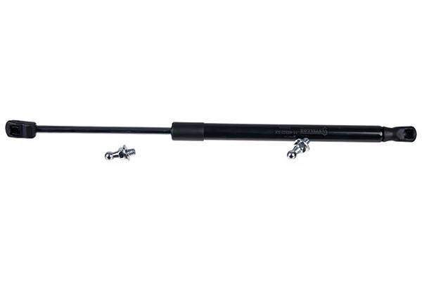 амортизатор капота! 392mm\ Nissan Maxima QX V 00-03 11-40332-SX STELLOX