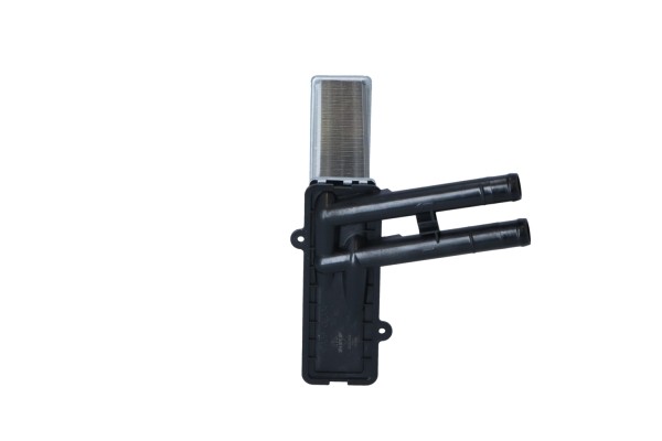 радиатор печки!\ Audi 80/A4 86> 50524 NRF