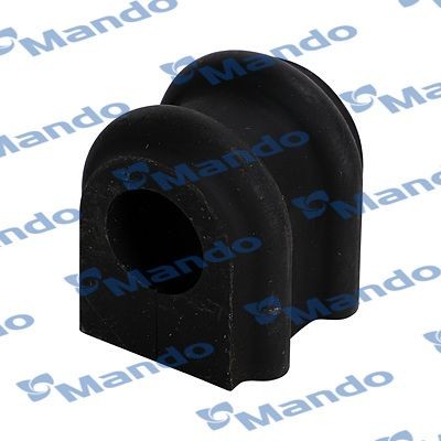 Втулка стабилизатора HYUNDAI Getz (05-) (1.5) переднего MANDO DCC010733 MANDO