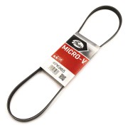 Поликлиновой ремень 4PK965 (8653-10145) 4-PK-965 GATES