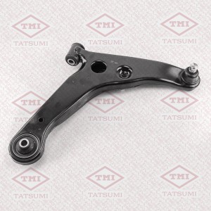 MITSUBISHI LANCER (CS) (2003-2006) TEE1765R TATSUMI