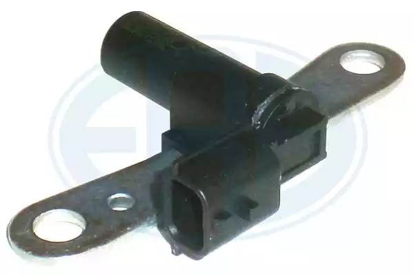 RENAULT LOGAN (2005>) SANDERO (2009>) 550626 ERA