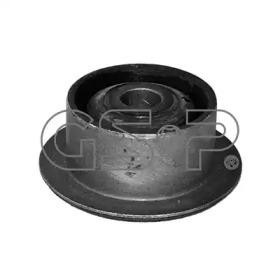 Сайлентблок рессоры 516427 516427 GS P