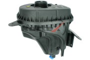 Бачок расширительный BMW X5 E70/F15/X6 E71/72/F16 KTC026 KTC026 KORTEX