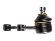 опора шаровая! Hyundai H1 08> Z37019 ZENTPARTS