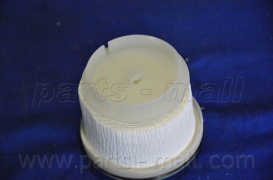 Фильтр топливный TOYOTA HIACE 2.5 06-/HILUX III 2.5 07-  PCF-099 PCF-099 PMC PARTS MALL