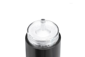 BMW X5 E53 (2000-2007) 3.0D 1030197 METACO