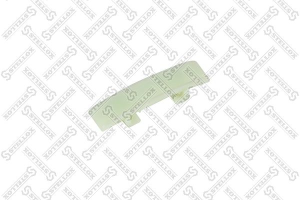 успокоитель цепи ГРМ!\ VW Touareg 10>, Audi A4/S4/A5/S5/A6 08> 04-81070-SX STELLOX