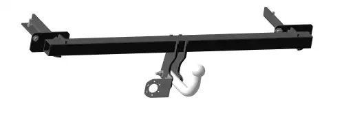 ТСУ! без элект.\ Lada Vesta SD/SW 15> 1234-A ORIS