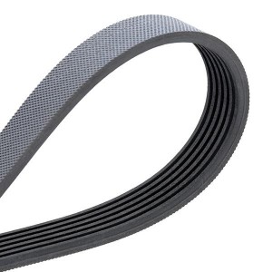 Поликлиновой ремень 6PK1685 (8653-10366) 6-PK-1685 GATES