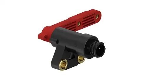 датчик уровня пола ECAS PRO4120300 PROVIA