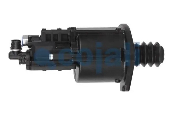 ПГУ сцепления MB аналог Wabco 9701500010 2250319 COJALI