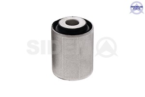 Сайлентблок рычага подвески правый Mercedes ML-GL-GLE-GLS (_166) 849659 849659 SIDEM