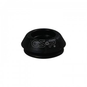 опора стойки амортизатора!\ Chevrolet Lacetti 510829 GS P