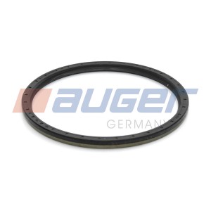 Кольцо уплoтнитeльнoe 77285 AUGER