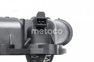 BMW E36/E46/E39/X5/Z3 1520023 METACO