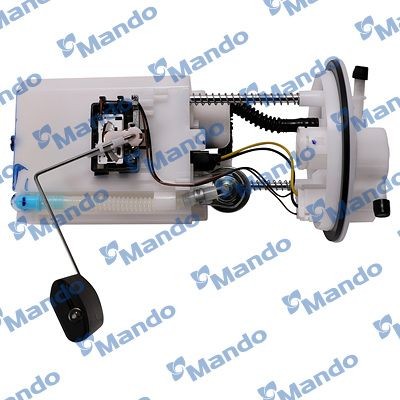 Насос топливный KIA Cerato (08-) MANDO DMP020102 MANDO