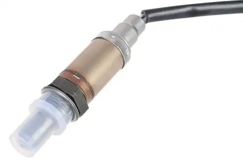 лямбда-зонд!\ Audi A4/A6, VW Golf/Passat/Polo 1.0-2.8i 95-05 Z55335 ZENTPARTS