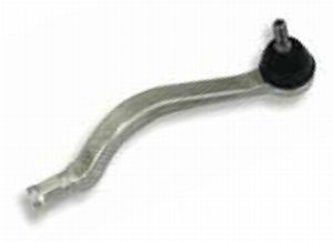 Наконечник рулевой тяги ЛАДА Largus RENAULT Logan,Sandero,Duster правый OE 6001550443 RENAULT