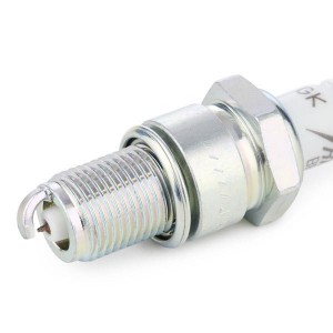 Свеча (Iridium) BPR8EIX 6684 6684 NGK
