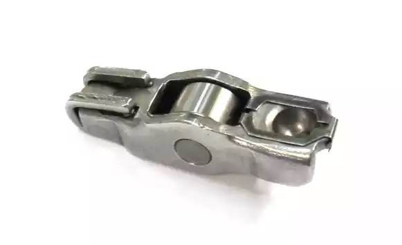 коромысло клапана!\ Citroen C2 1.6HDi JM 05> RA06-934 FRECCIA