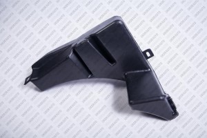 Бачок омывателя DAEWOO Nexia UKORAUTO U1006010 UKORAUTO