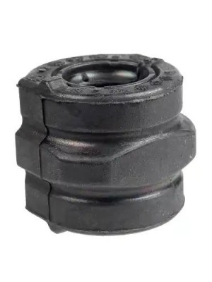 втулка стабилизатора переднего центральная! d20\ Peugeot 306, Citroen Xsara 93> Z02329 ZENTPARTS