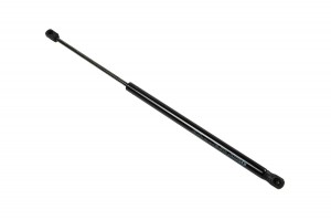 FORD FOCUS III (2011>) STG2064 STANDARD SPRINGS