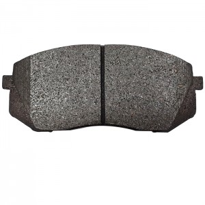 KIA OPTIMA IV (2016>) GK1387 CTR