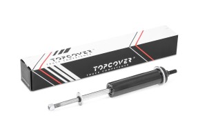 SCANIA 4/R без воздушной подушки T0003-6008 TOPCOVER