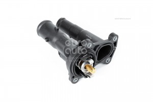 FORD FOCUS II (2005-2008) 1.6 Ti 1520199 METACO