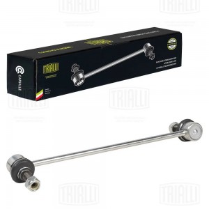 Стойка стабилизатора для а/м Nissan Qashqai (06-)/X-Trail (07-)/Renault Koleos ( SP1402 TRIALLI