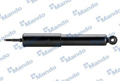 Амортизатор передний левый/правый SSANGYONG KORANDO EX4431006200 EX4431006200 MANDO