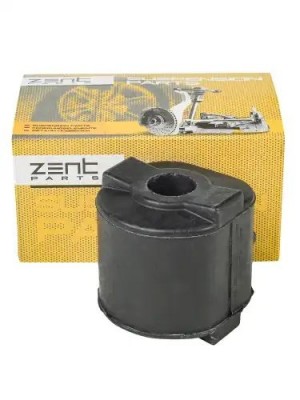 Сайлентблок CHRYSLER Voyager (97-) рычага переднего задний ZENTPARTS Z25766 ZENTPARTS