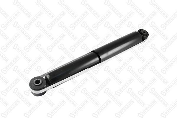 Амортизатор  42039647SX 4203-9647-SX STELLOX