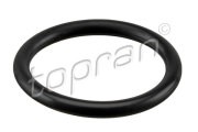 VW GOLF/PASSAT 32*4*40 114 297 HANS PRIES