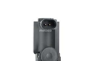 MAZDA 323/DEMIO/MAZDA 6/RX-8 6700066 METACO