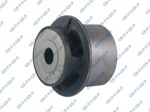 сайлентблок переднего верхнего рычага!\ Mazda 6 GG 02-08 514021 GS P