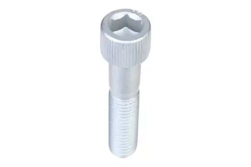 болт! кардана M14x65  Scania 113 Z63171 ZENTPARTS