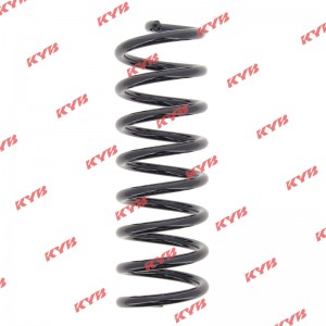 Пружина задняя K-Flex RA6115 RA6115 KAYABA