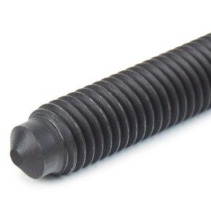 комплект болтов ГБЦ! 10шт.\ Audi A3/A6, VW Golf 1.8/1.8T 20V 97> BK4308 BG AUTOMOTIVE