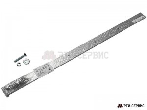 Соеденитель М16-12 9101 RTI SERVIS
