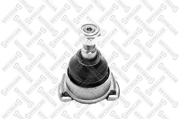 опора шаровая наружная!\ BMW E36 90-00 52-00392-SX STELLOX
