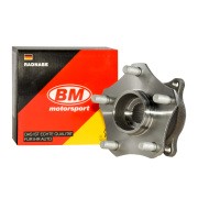 Ступица передняя, задняя SUZUKI GRAND VITARA II HB1156 HB1156 BM MOTORSPORT